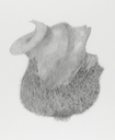 #<Talk:0x7f0dd36881b0> logo