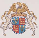 St John's Women's Society Talks logo