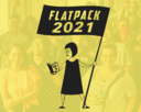 #<Talk:0x7f7fefa65ec0> logo