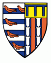 Pembroke College Corporate Partnership Talks logo